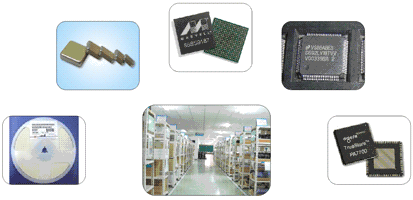 parts sourcing parts sourcing