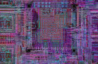 high-speed board