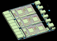 Single board Single board