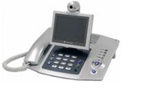 Video phone terminal Video phone terminal