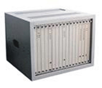 Video device EMC test Video device EMC test