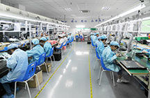 Assembly Line 