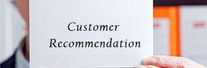 edadoc company address