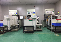 E-Tester