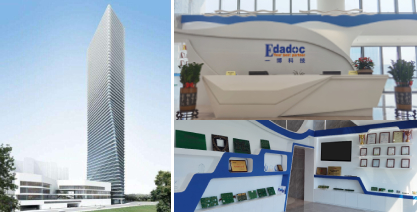 about edadoc about edadoc
