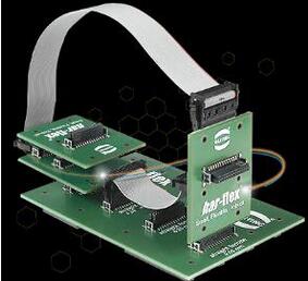 3D Assembly Processes: A Look at Today and Tomorrow