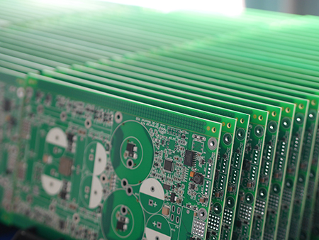 The Sum of All Parts: The Cost of Quality.