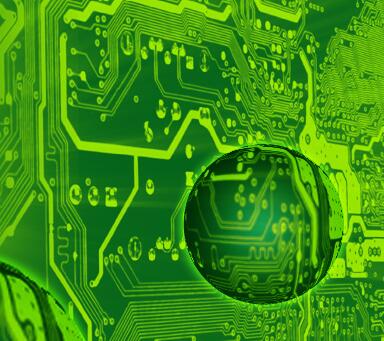 Why Do Different Test Methods Yield Different Electrical Values?
