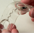 Computers in Your Clothes? A Milestone for Wearable Electronics.