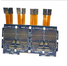 Why Copper is Ideal for Flexible Circuitry?