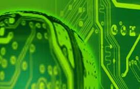 Survey Uncovers High Costs, Risks Associated with Prototyping PCBs Off-Site