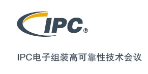 Meet EDADOC at IPC Technology Conference