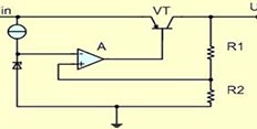 Switching vs. Linear Regulators